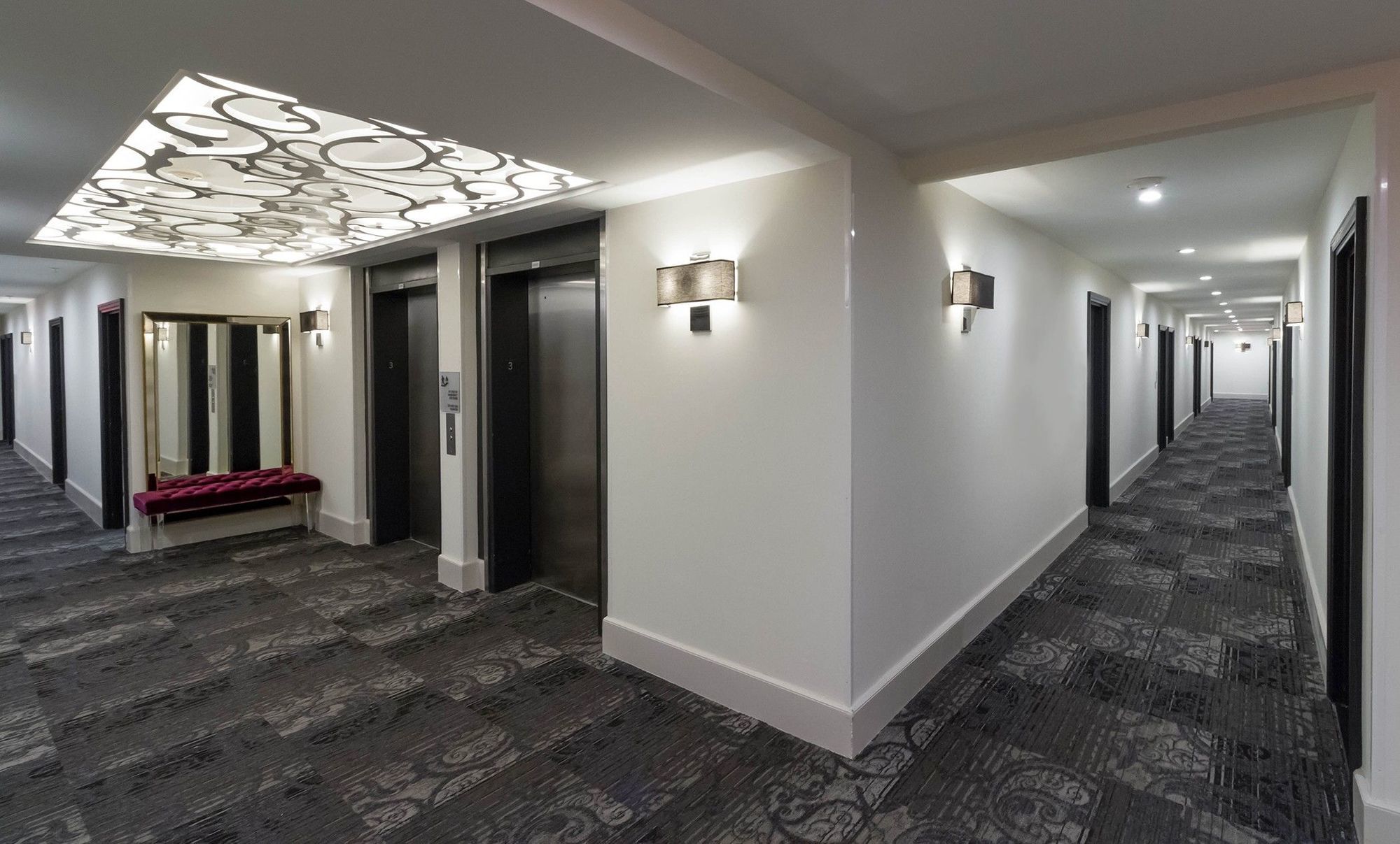 Tryp By Wyndham