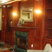 Hotel Country & By Radisson, Airport, Ga Savannah