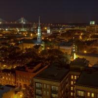 The Desoto Hotel 4*