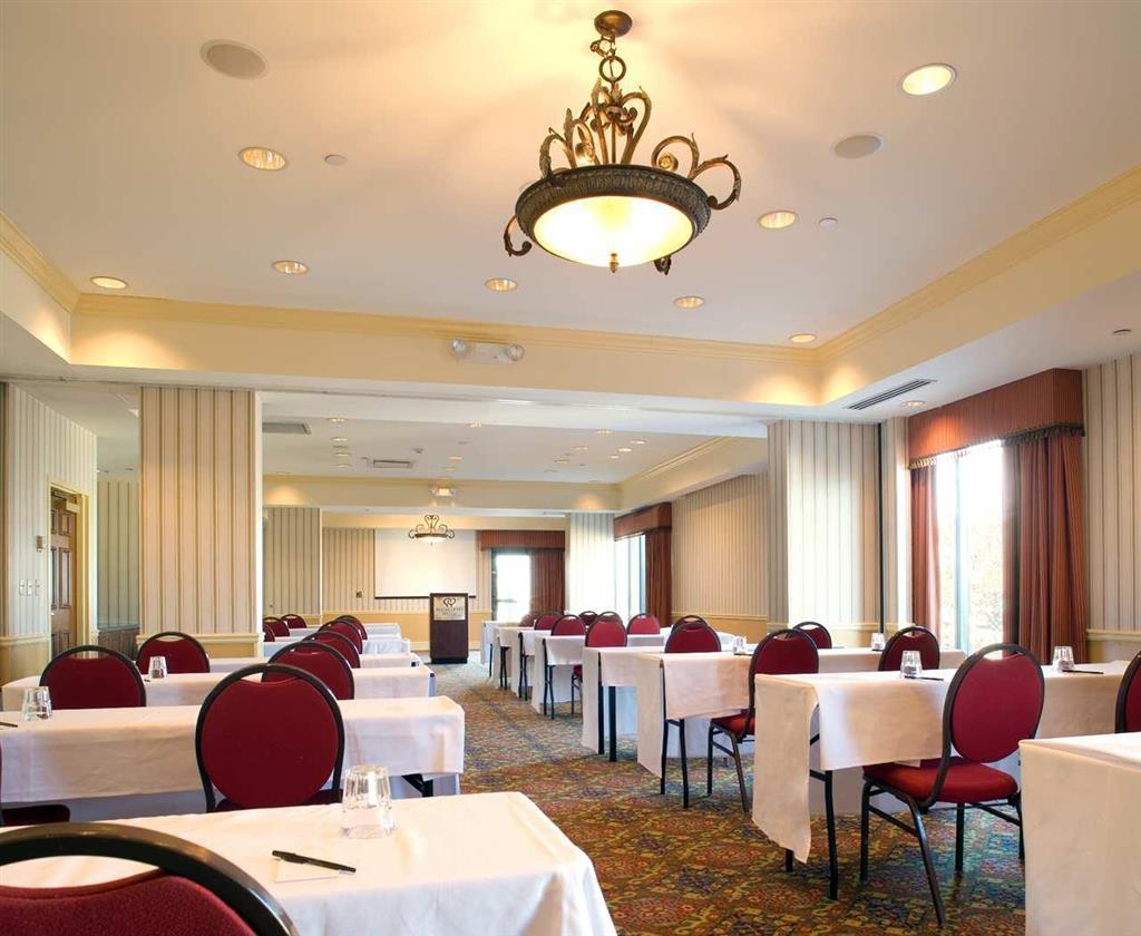 Hotel Doubletree By Hilton Historic 4*