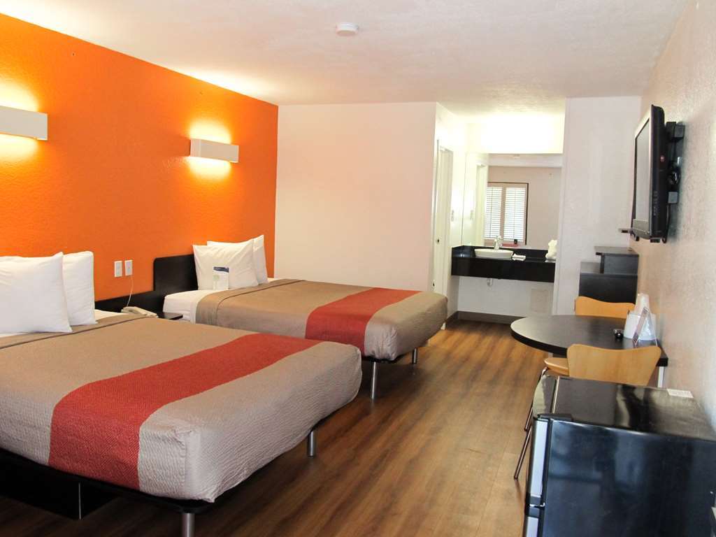 6-savannah, Ga - Midtown Hotel Savannah