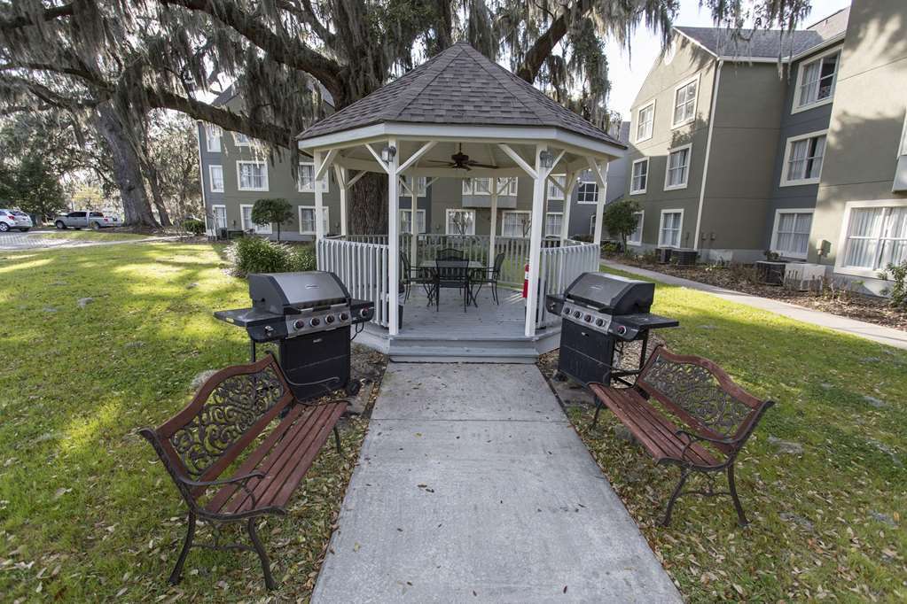 Homewood By Hilton 3*