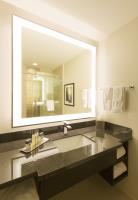 Doubletree By Hilton Historic Hotel 4*