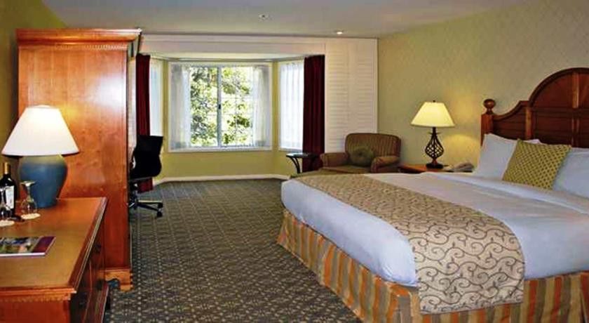 Western Historic District 3* Savannah