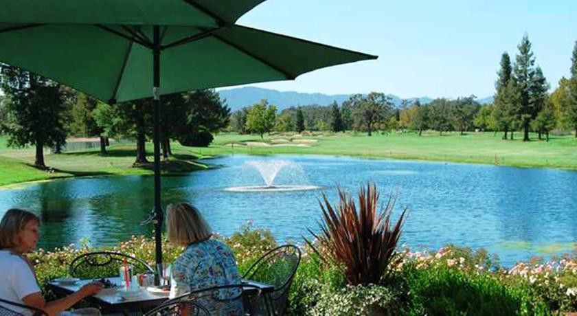 Western Historic District Hotel 3*