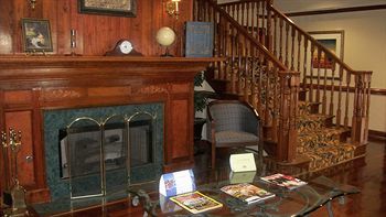 Country & By Radisson, Midtown, Ga Hotel 3*