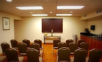Hotel Country & By Radisson, Midtown, Ga
