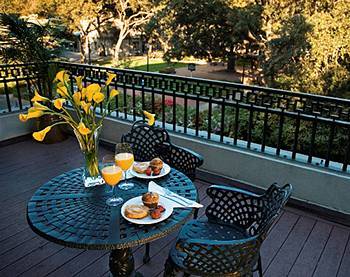 Inn Planters On Reynolds Square (adults Only) 3*