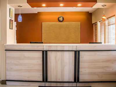 Country & By Radisson, Gateway, Ga 3*