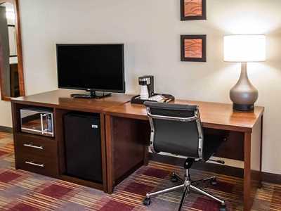 Country & By Radisson, Gateway, Ga Hotel Savannah