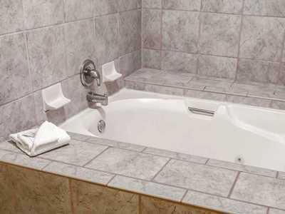 Country & By Radisson, Gateway, Ga 3*