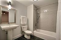 The Hickory By Low Country Rentals * Savannah