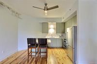 Apartment The Hickory By Low Country Rentals