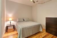 The Hickory By Low Country Rentals Apartment Savannah