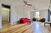 The Hickory By Low Country Rentals Apartment