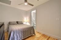 The Hickory By Low Country Rentals Apartment