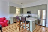 The Hickory By Low Country Rentals * Savannah