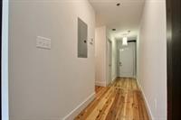 Apartment The Hickory By Low Country Rentals *