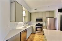The Hickory By Low Country Rentals