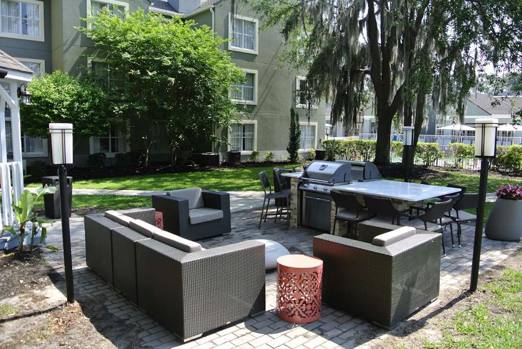 Homewood By Hilton 3*