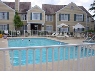 Homewood By Hilton