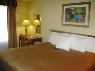 Homewood By Hilton Savannah