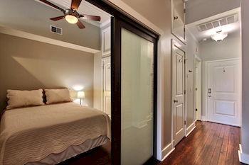 Apartment The Hickory By Low Country Rentals Savannah
