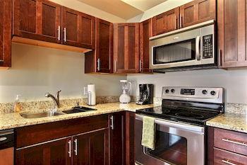 The Hickory By Low Country Rentals *