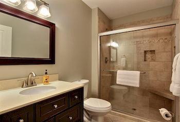 Apartment The Hickory By Low Country Rentals Savannah
