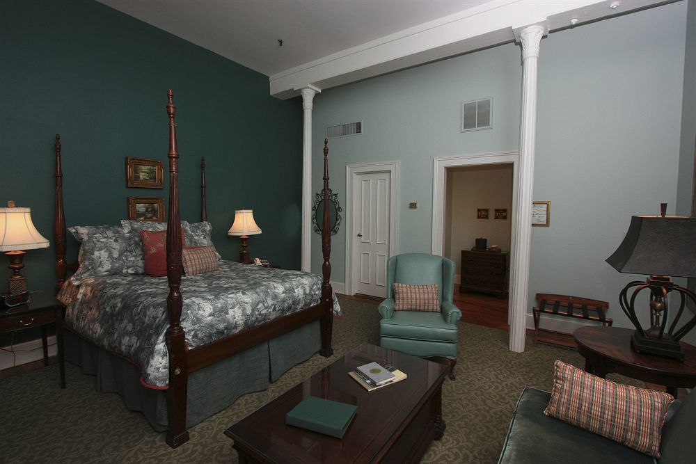 East Bay Inn, Historic Of Collection Hotel