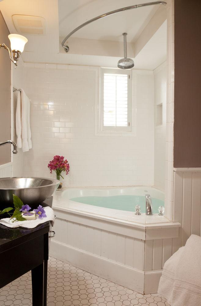 Bed & Breakfast Azalea And 5*