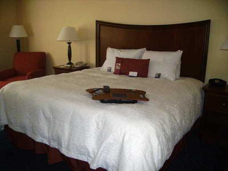 Hotel Hampton & - I-95 South - Gateway