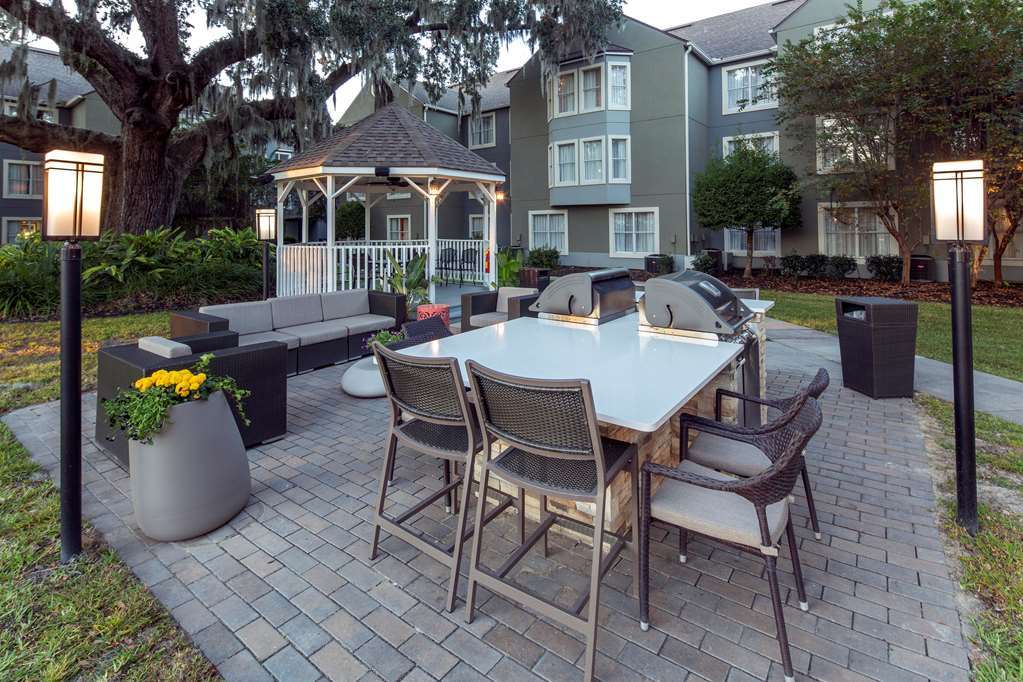 Homewood By Hilton