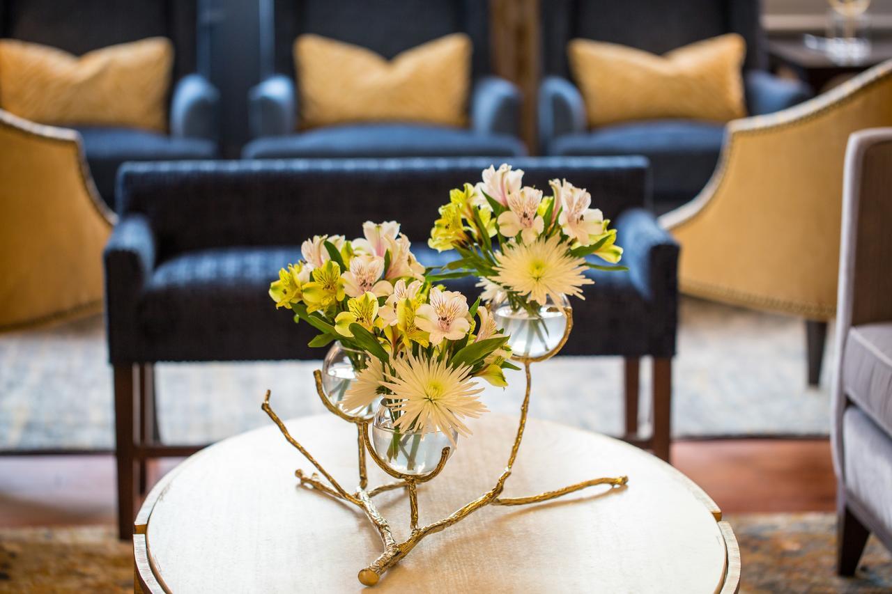 East Bay Inn, Historic Of Collection 3* Savannah