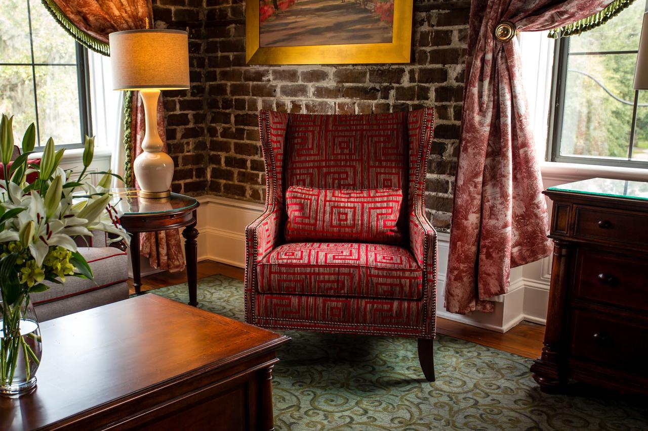 Hotel East Bay Inn, Historic Of Collection 3*