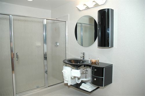 Sonesta Essential 3*