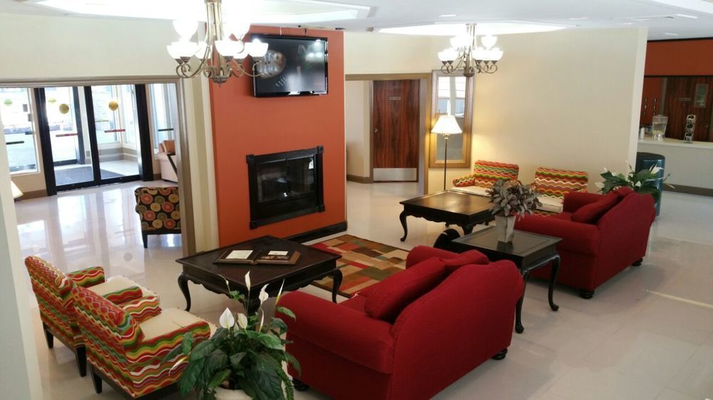 Inn Sleep Midtown 3*
