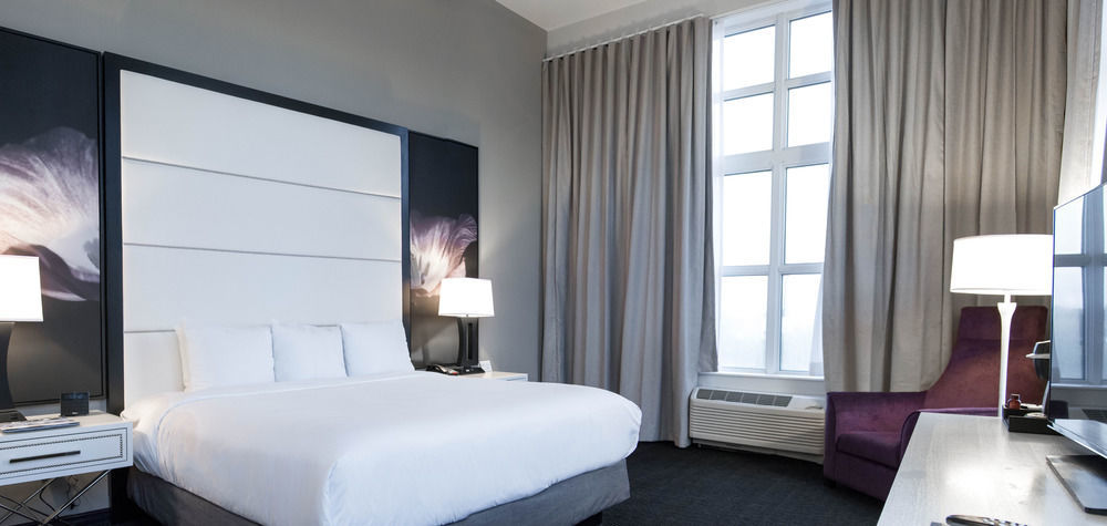 Tryp By Wyndham