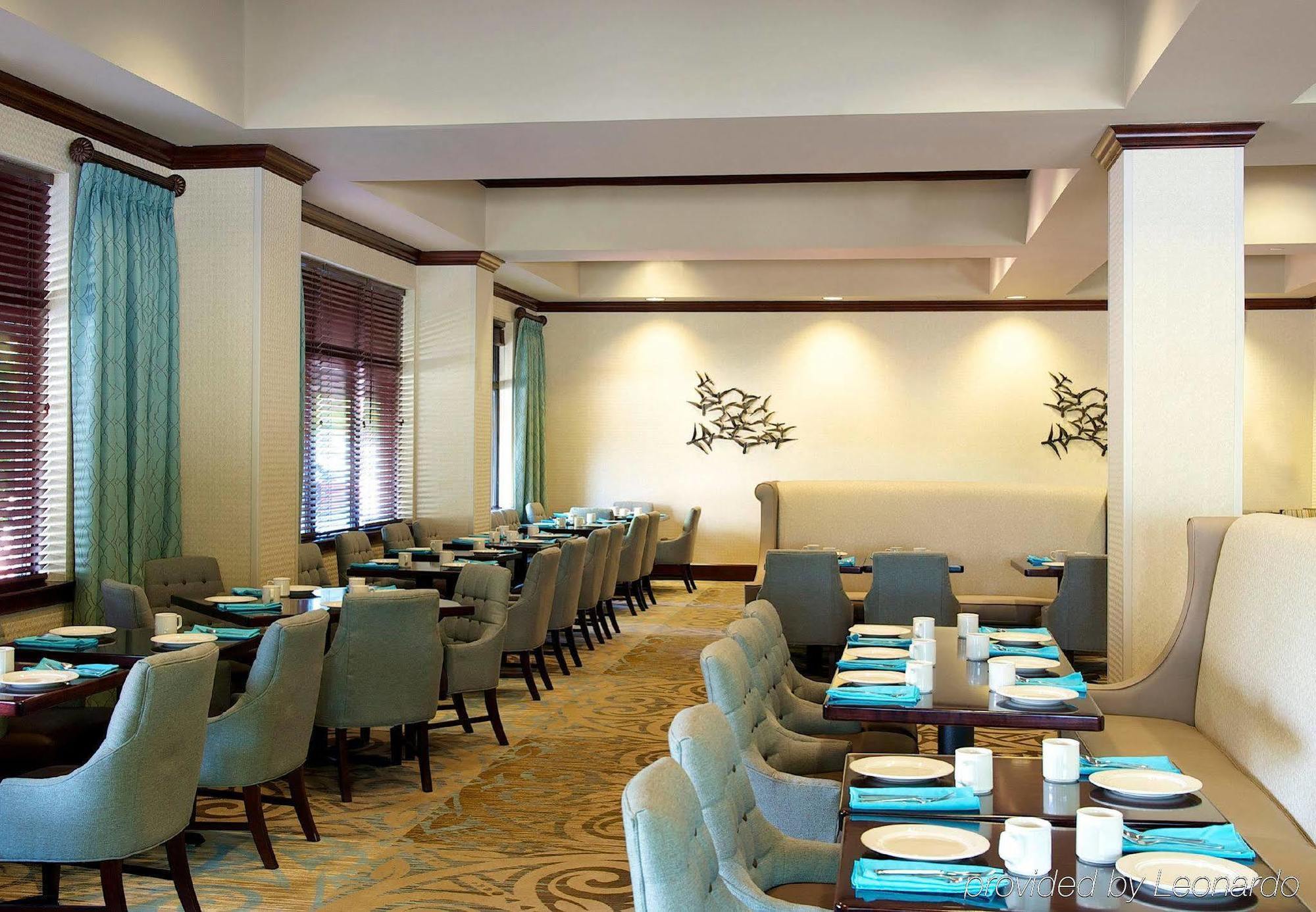 Courtyard By Marriott Downtown - Historic District 3* Savannah