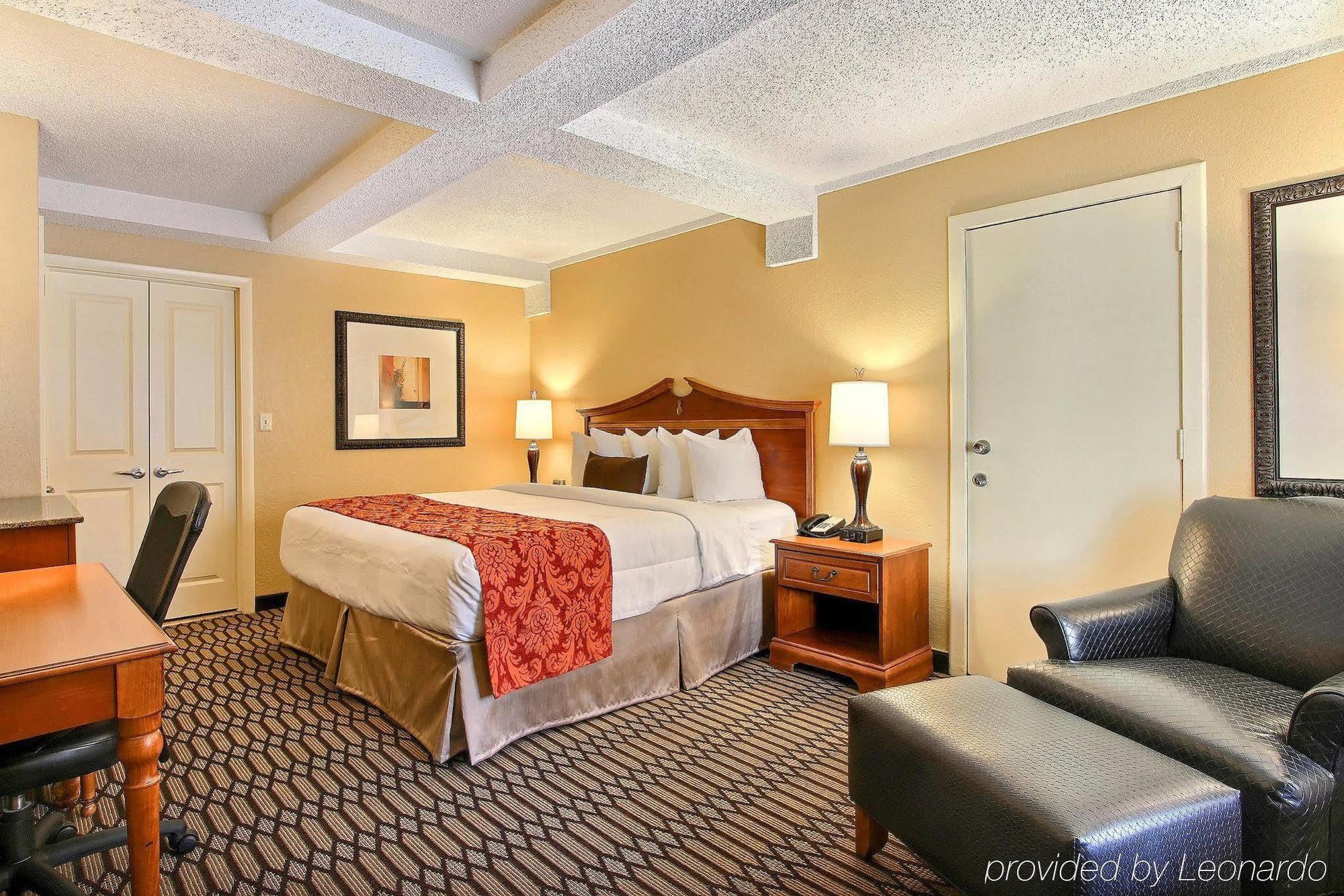 Western Historic District 3* Savannah