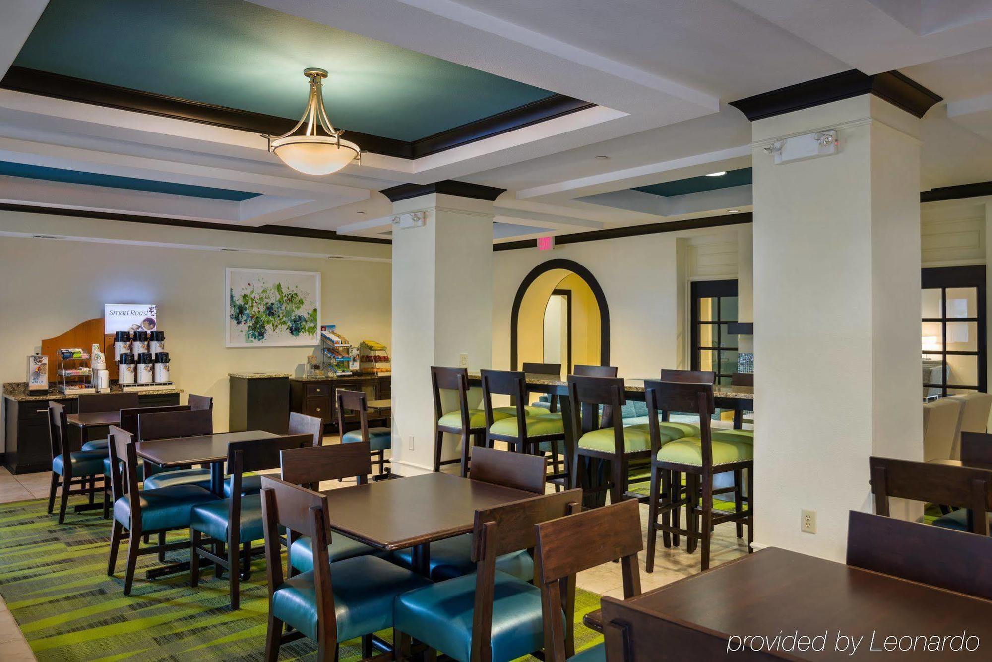 Hotel Express & Midtown By Ihg