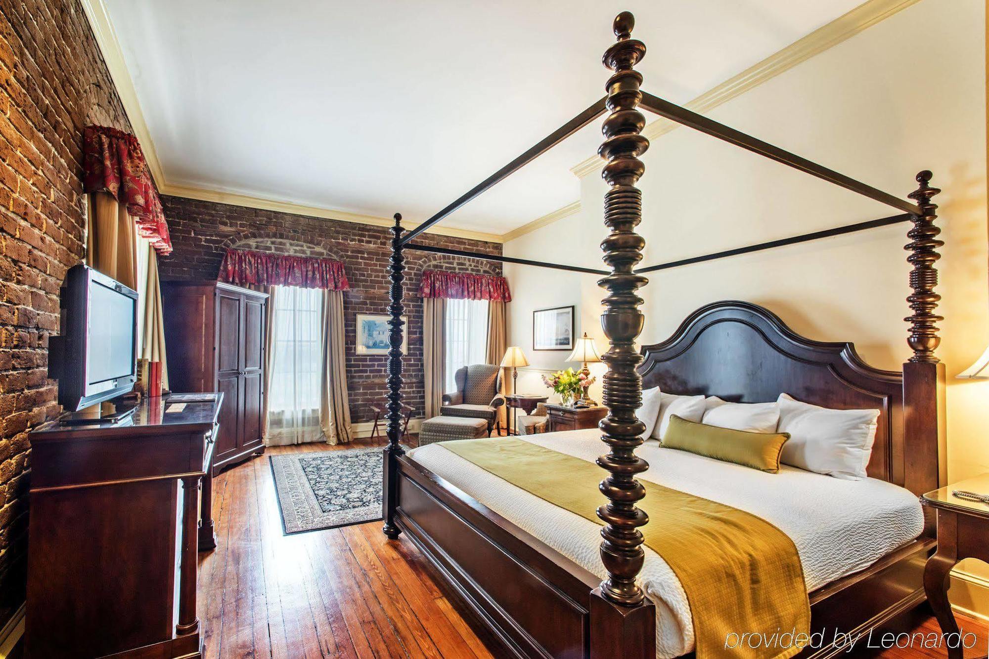 River Street (adults Only) Hotel