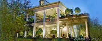 Inn Galloway House Savannah