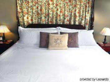 Inn Galloway House 2*