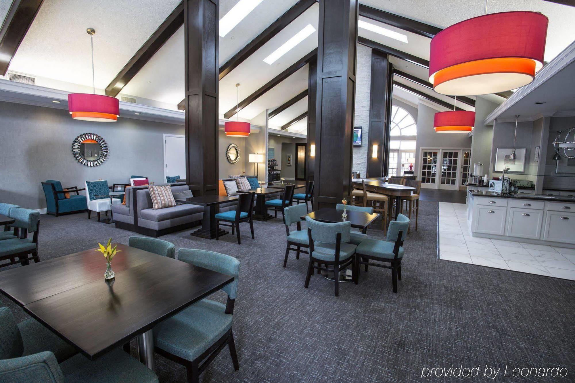 Homewood By Hilton 3*
