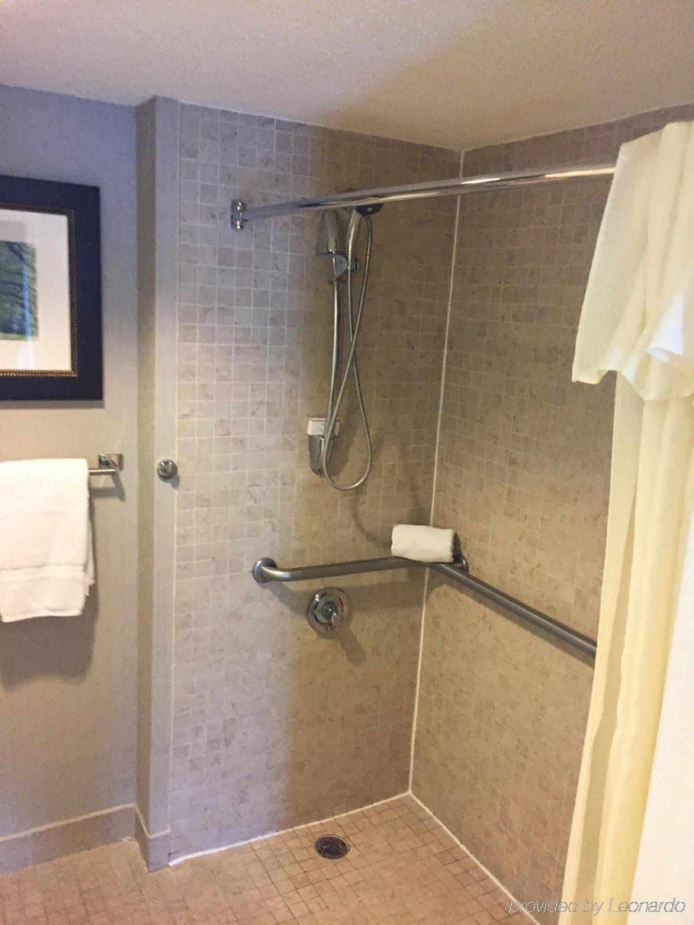Hotel Homewood By Hilton