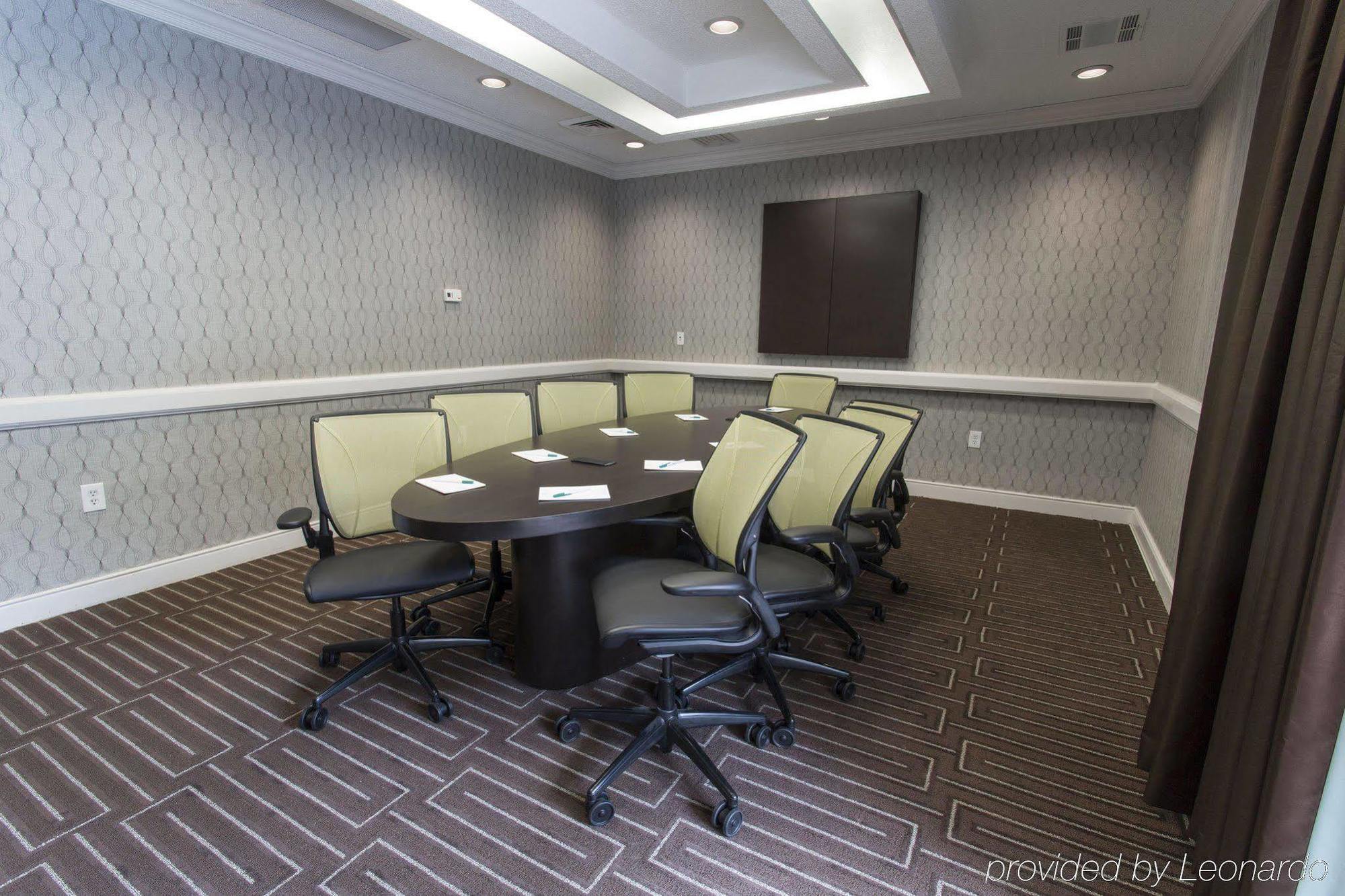 Homewood By Hilton Hotel 3*