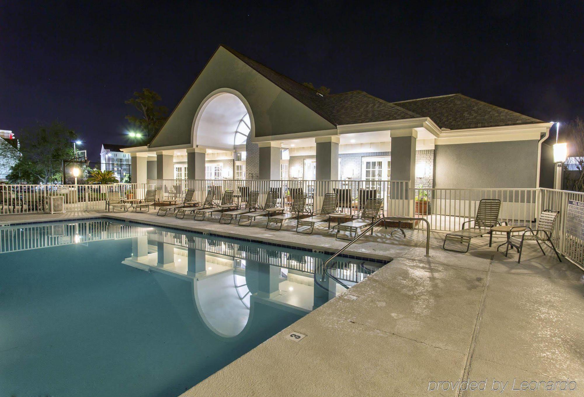 Homewood By Hilton
