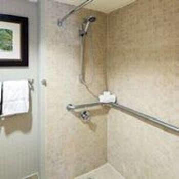 Homewood By Hilton 3* Savannah