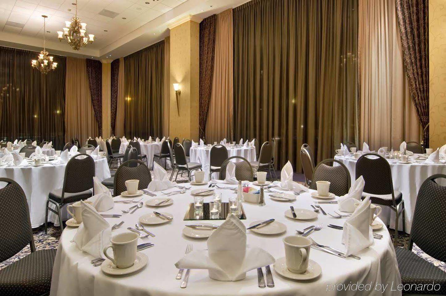 The Desoto Hotel 4*